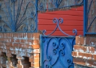 walkabout - duboce triangle